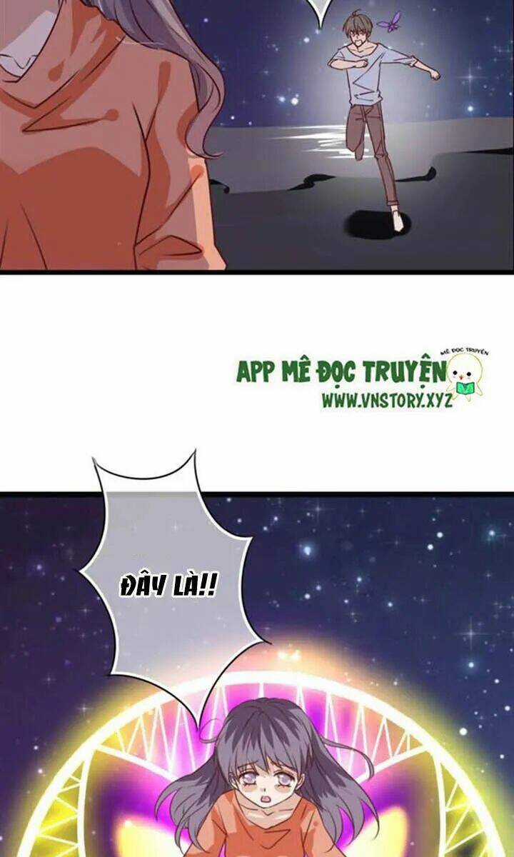 Sau Con Mưa Mùa Hạ Chapter 72 trang 4