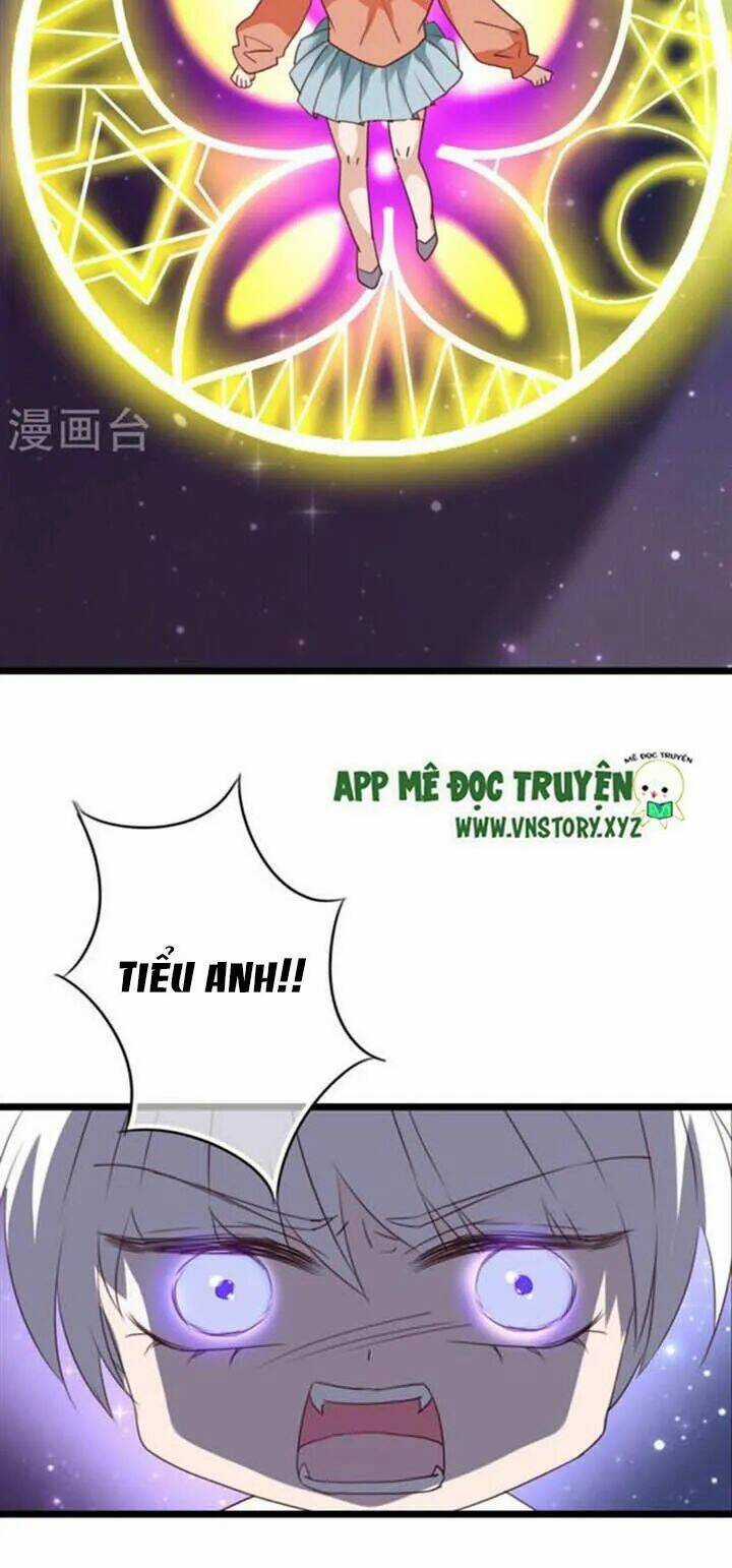 Sau Con Mưa Mùa Hạ Chapter 72 trang 5