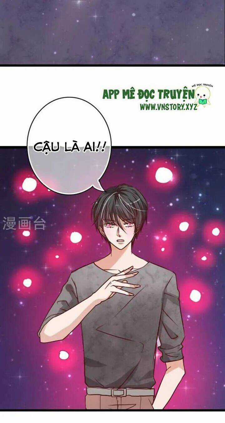 Sau Con Mưa Mùa Hạ Chapter 72 trang 7