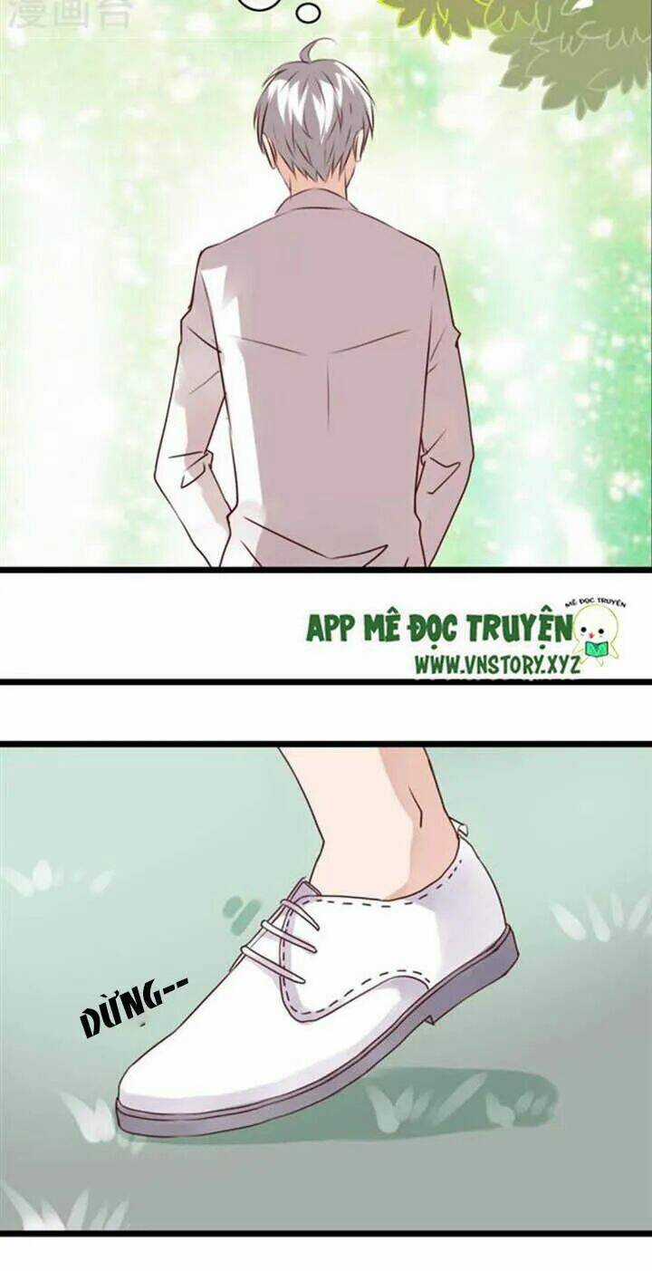 Sau Con Mưa Mùa Hạ Chapter 73 trang 10