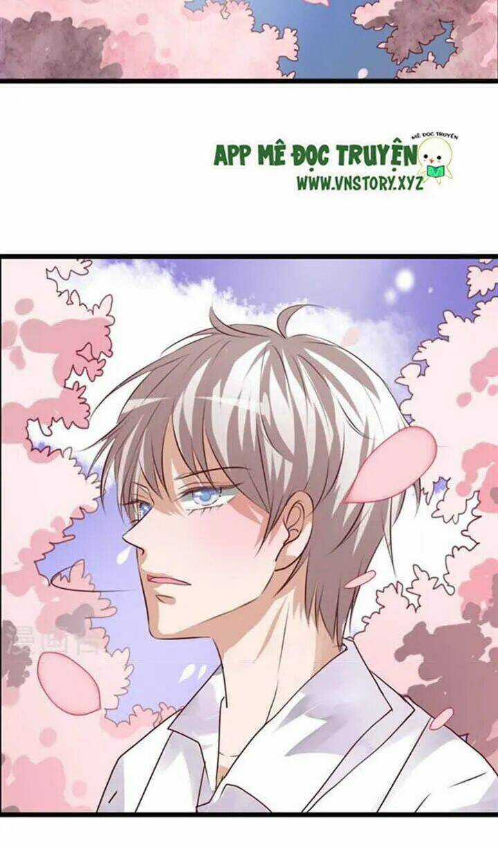 Sau Con Mưa Mùa Hạ Chapter 73 trang 12