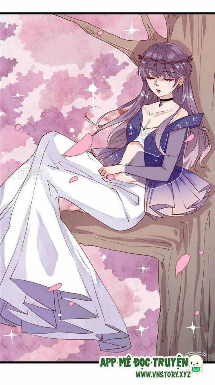 Sau Con Mưa Mùa Hạ Chapter 73 trang 13