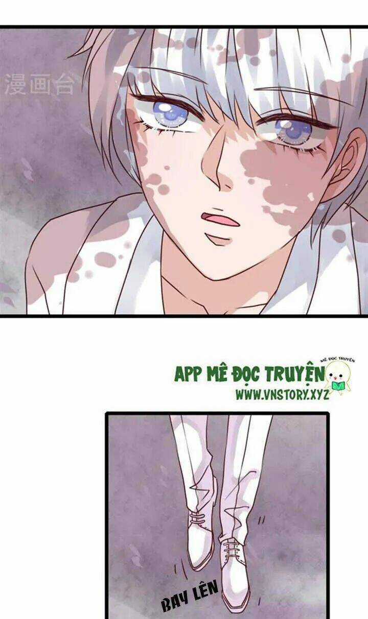 Sau Con Mưa Mùa Hạ Chapter 73 trang 14