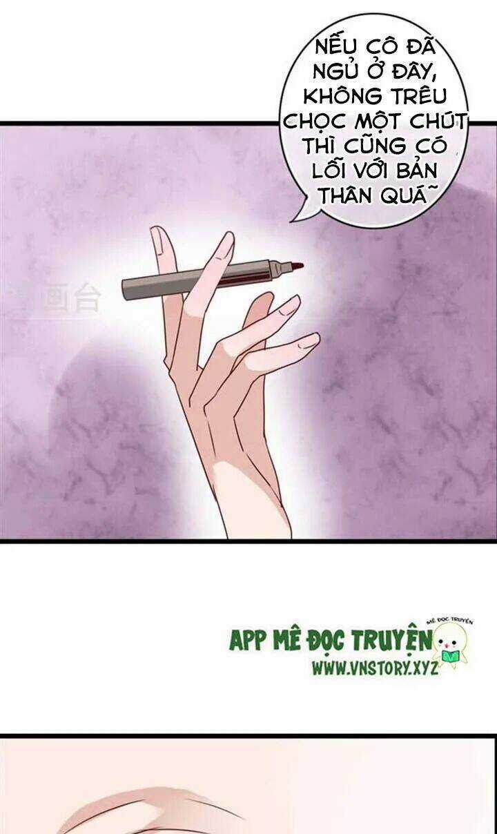 Sau Con Mưa Mùa Hạ Chapter 73 trang 17