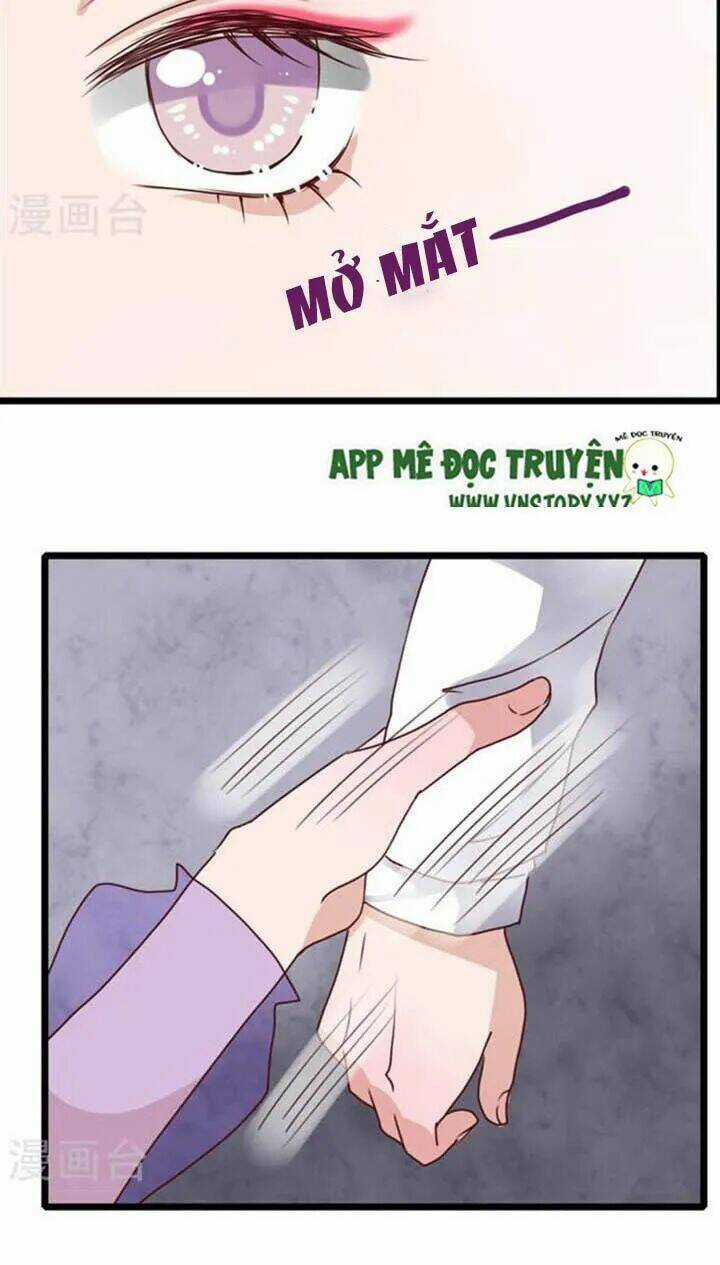 Sau Con Mưa Mùa Hạ Chapter 73 trang 18