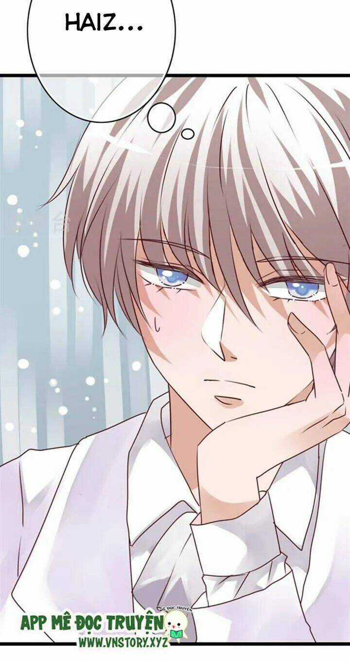 Sau Con Mưa Mùa Hạ Chapter 73 trang 4