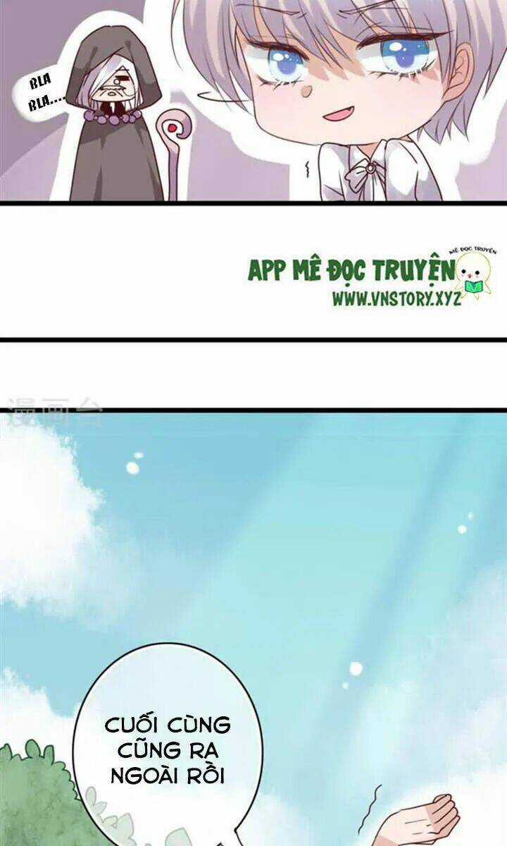 Sau Con Mưa Mùa Hạ Chapter 73 trang 6