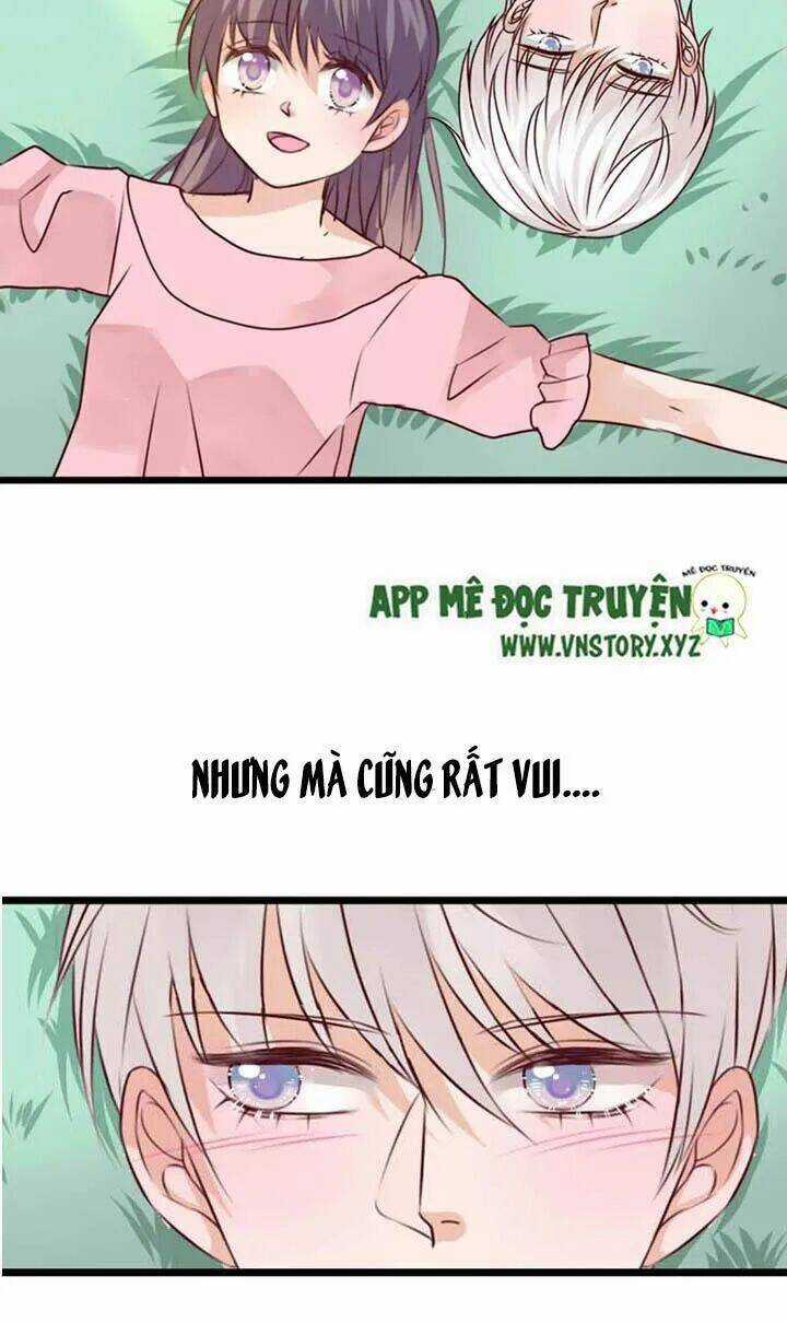 Sau Con Mưa Mùa Hạ Chapter 74 trang 10