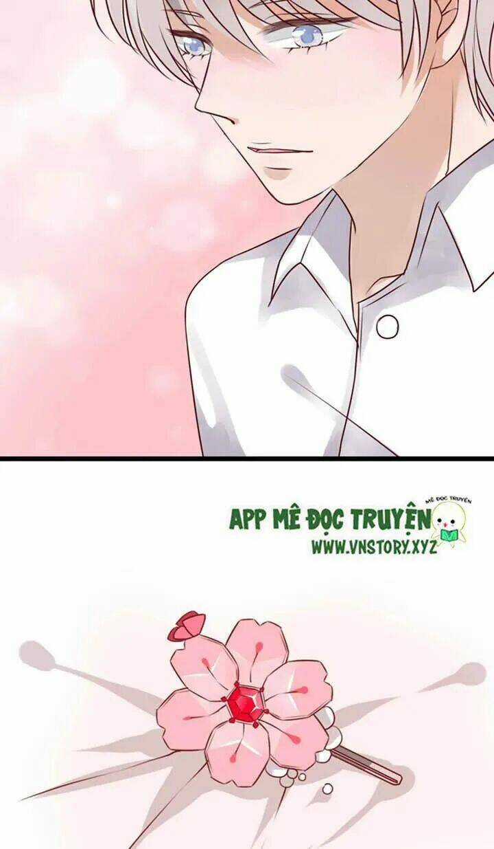 Sau Con Mưa Mùa Hạ Chapter 74 trang 12