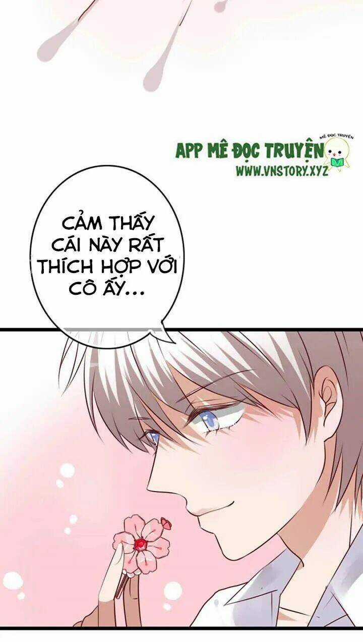 Sau Con Mưa Mùa Hạ Chapter 74 trang 13