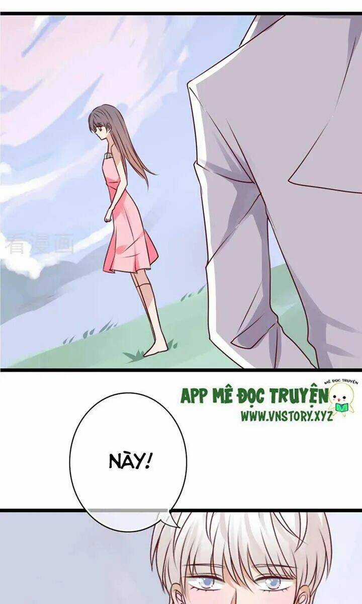 Sau Con Mưa Mùa Hạ Chapter 74 trang 17