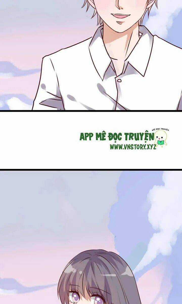 Sau Con Mưa Mùa Hạ Chapter 74 trang 18