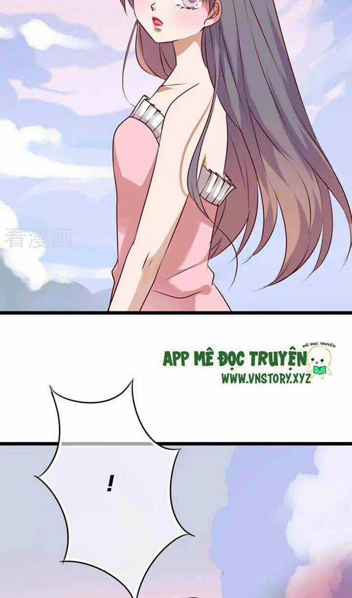 Sau Con Mưa Mùa Hạ Chapter 74 trang 19