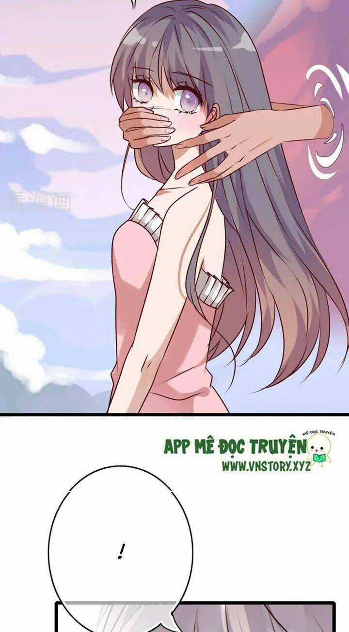 Sau Con Mưa Mùa Hạ Chapter 74 trang 20