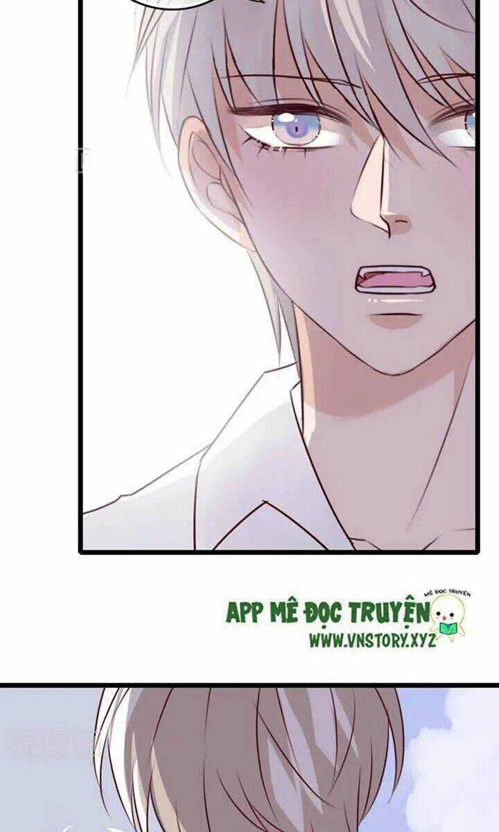 Sau Con Mưa Mùa Hạ Chapter 74 trang 21