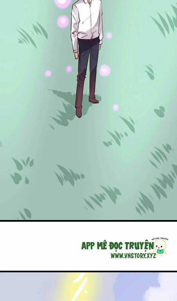 Sau Con Mưa Mùa Hạ Chapter 74 trang 23