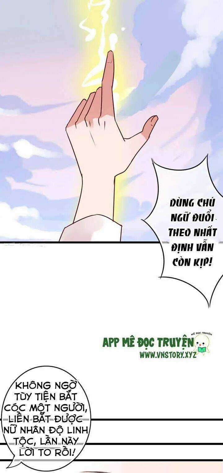 Sau Con Mưa Mùa Hạ Chapter 74 trang 24