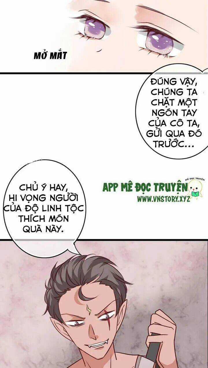 Sau Con Mưa Mùa Hạ Chapter 74 trang 25