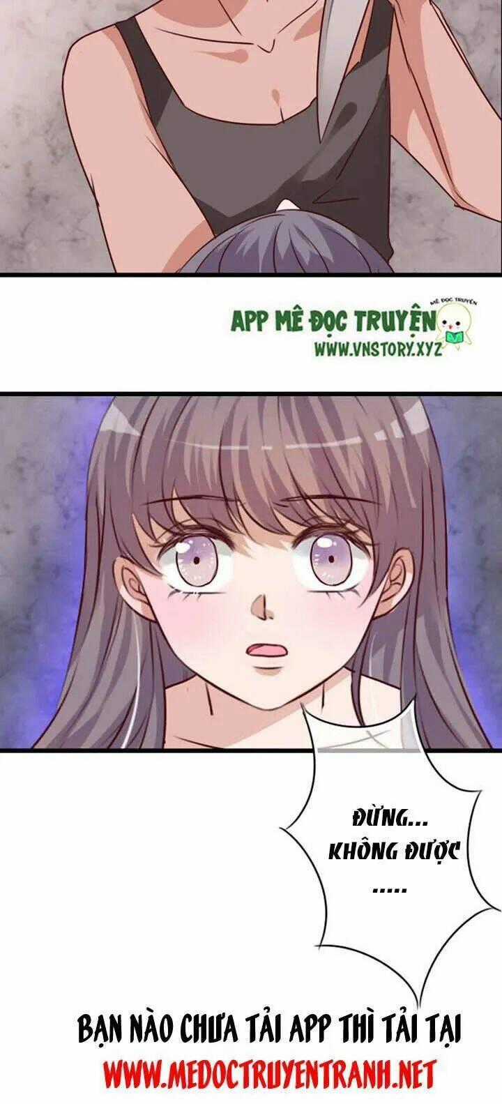 Sau Con Mưa Mùa Hạ Chapter 74 trang 26