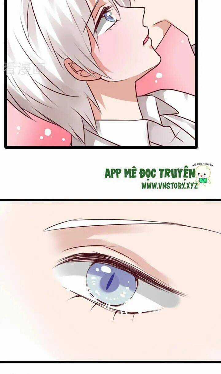 Sau Con Mưa Mùa Hạ Chapter 74 trang 3