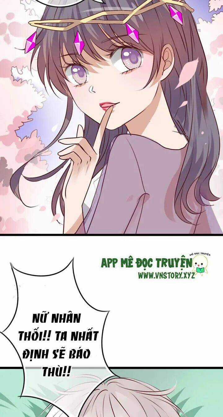 Sau Con Mưa Mùa Hạ Chapter 74 trang 5