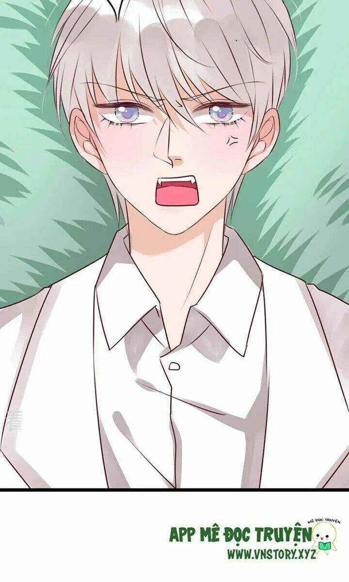 Sau Con Mưa Mùa Hạ Chapter 74 trang 6