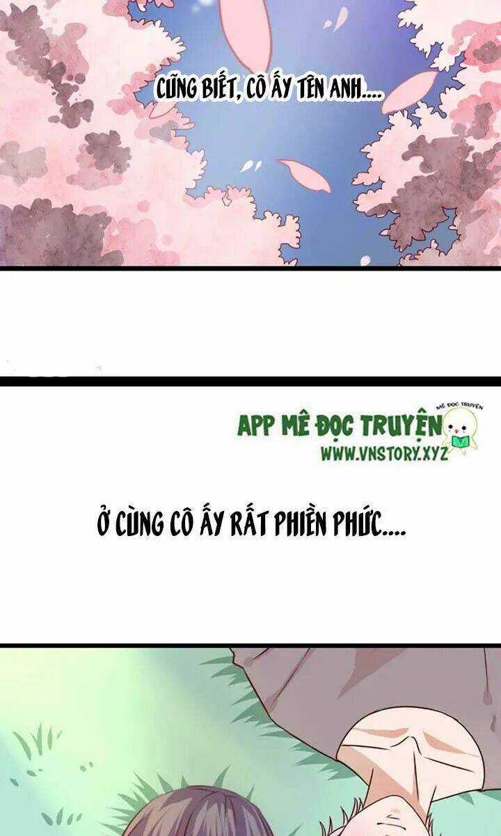 Sau Con Mưa Mùa Hạ Chapter 74 trang 9