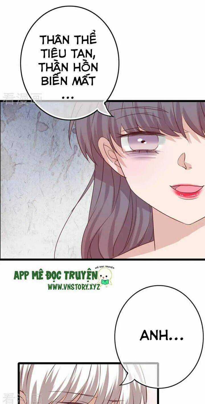 Sau Con Mưa Mùa Hạ Chapter 75 trang 10