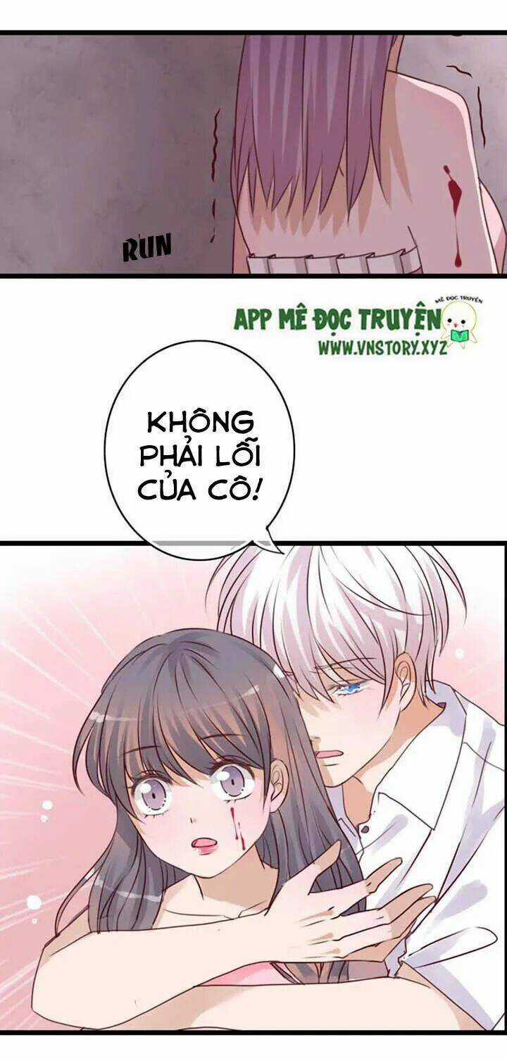 Sau Con Mưa Mùa Hạ Chapter 75 trang 12