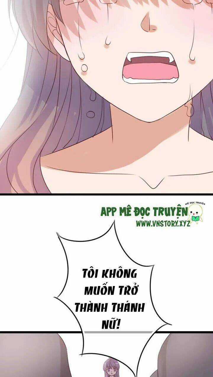 Sau Con Mưa Mùa Hạ Chapter 75 trang 15