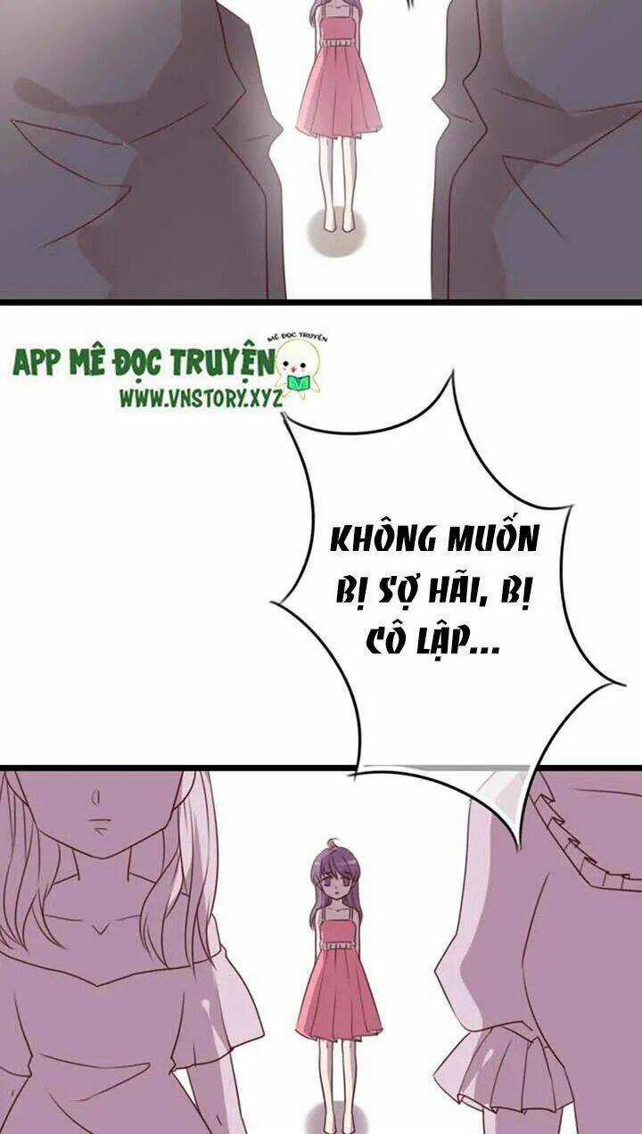 Sau Con Mưa Mùa Hạ Chapter 75 trang 16