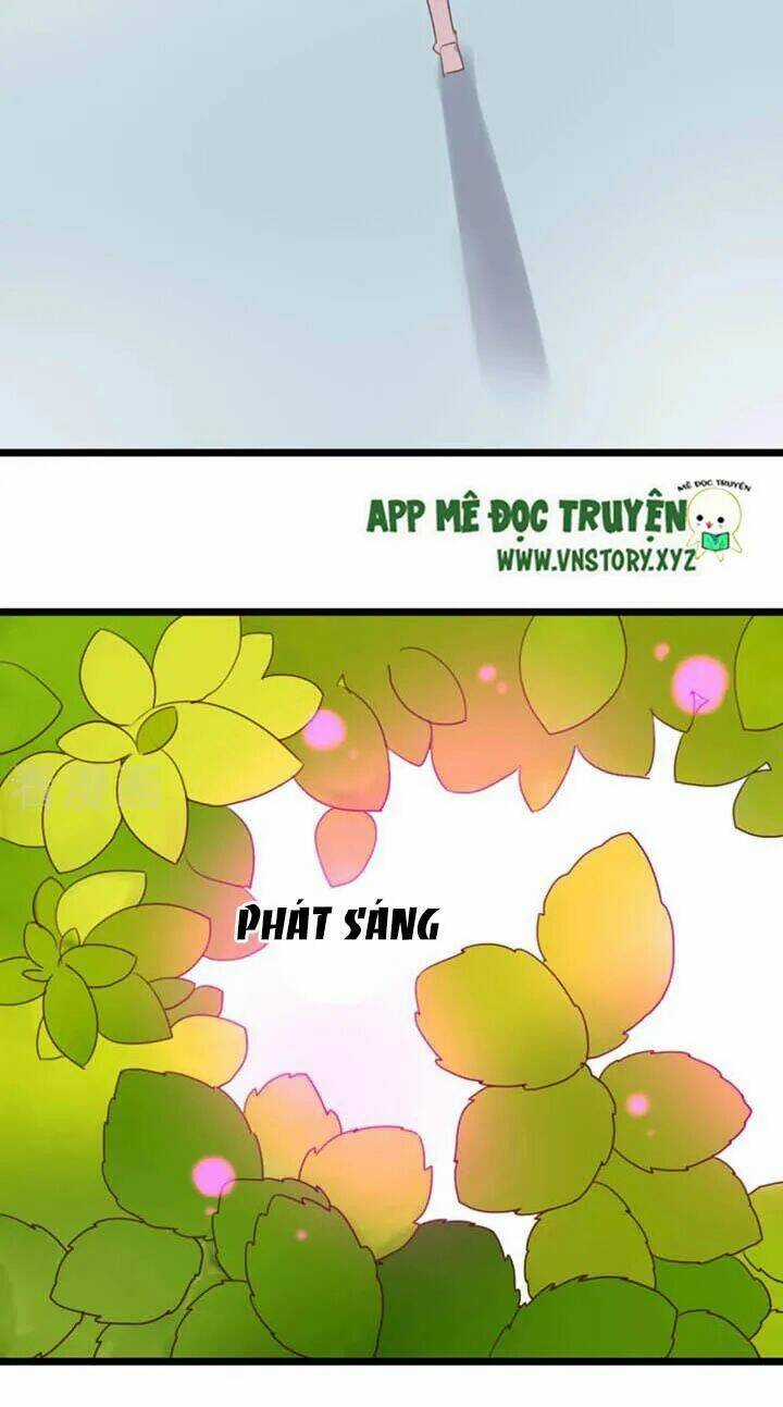Sau Con Mưa Mùa Hạ Chapter 75 trang 2