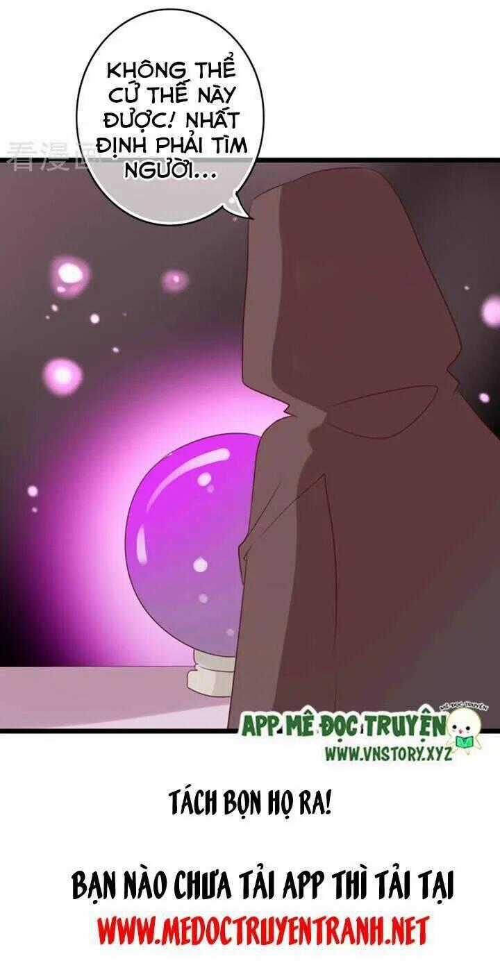 Sau Con Mưa Mùa Hạ Chapter 75 trang 20