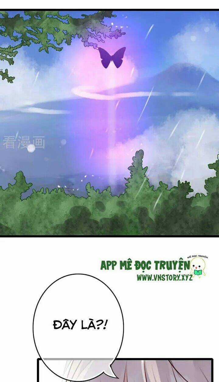 Sau Con Mưa Mùa Hạ Chapter 75 trang 3