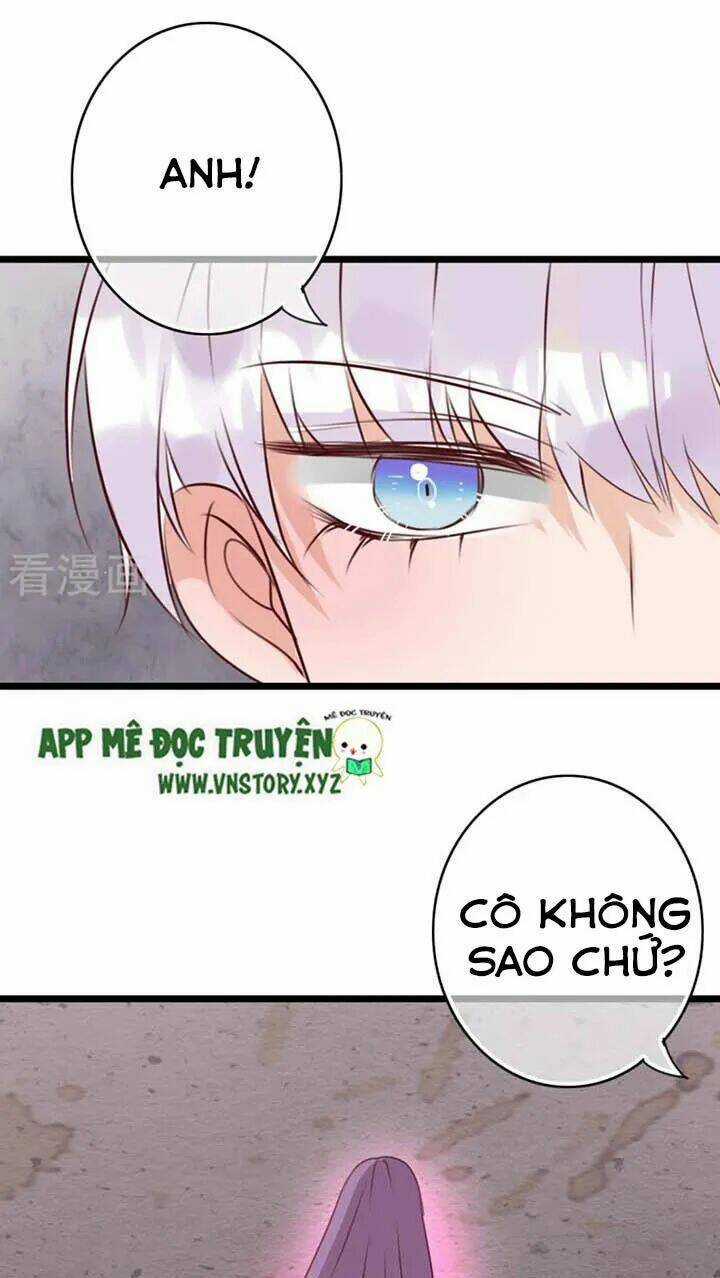 Sau Con Mưa Mùa Hạ Chapter 75 trang 5