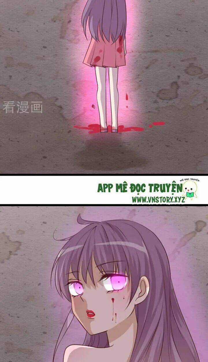 Sau Con Mưa Mùa Hạ Chapter 75 trang 6