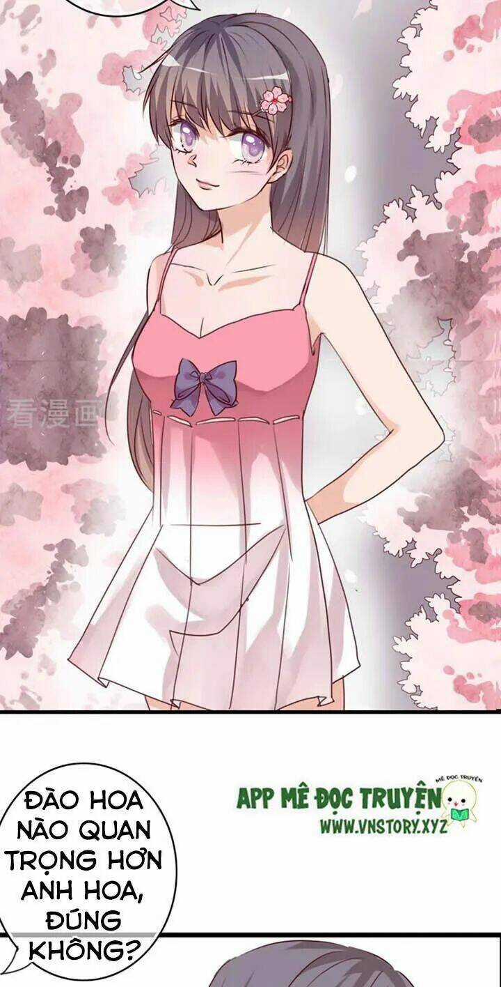 Sau Con Mưa Mùa Hạ Chapter 76 trang 10