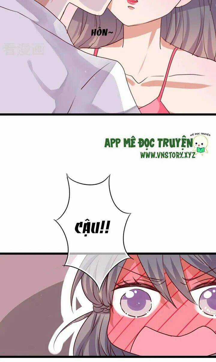 Sau Con Mưa Mùa Hạ Chapter 76 trang 12