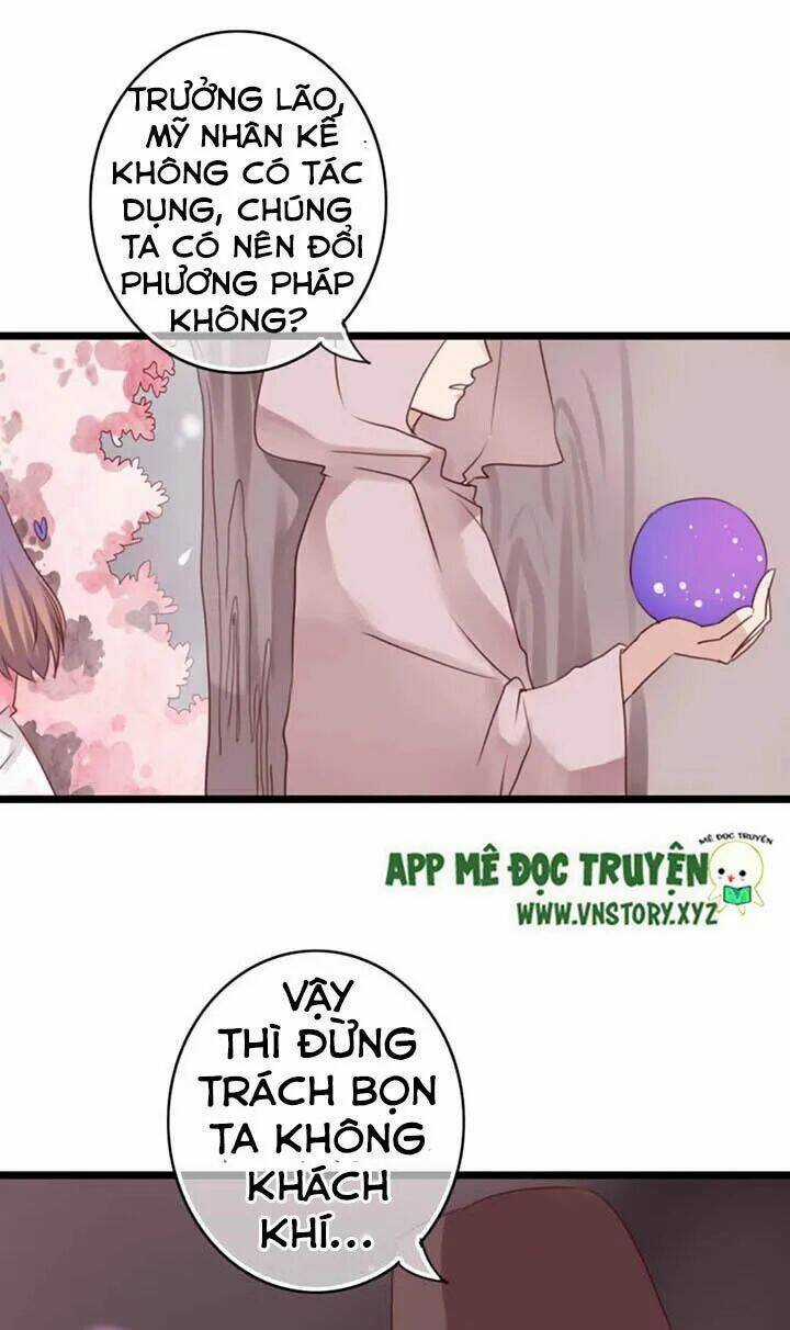 Sau Con Mưa Mùa Hạ Chapter 76 trang 13