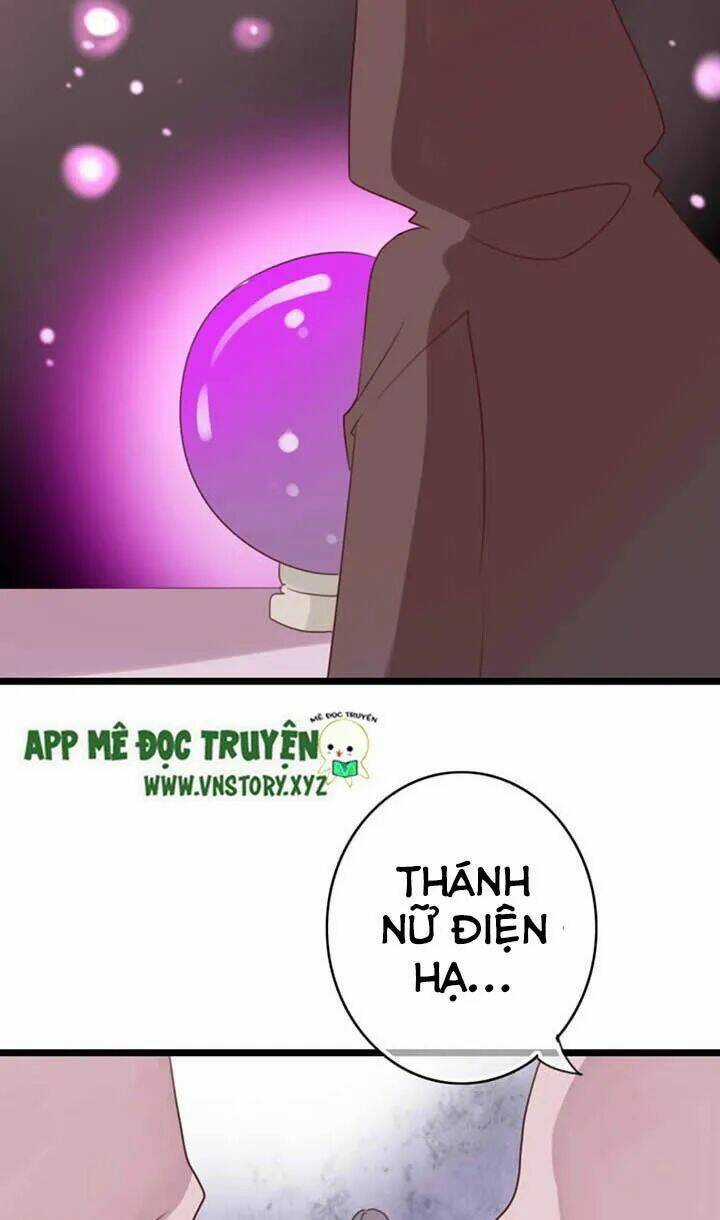 Sau Con Mưa Mùa Hạ Chapter 76 trang 14