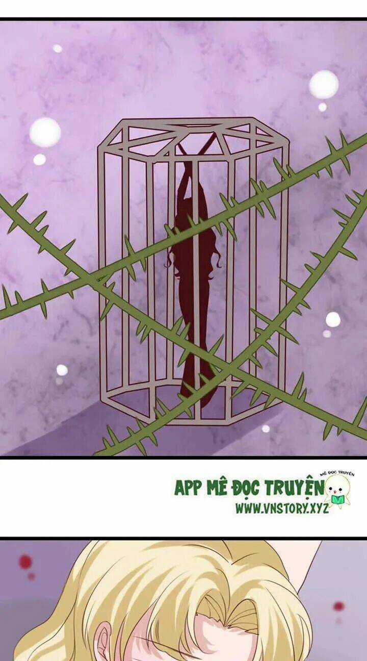 Sau Con Mưa Mùa Hạ Chapter 76 trang 16