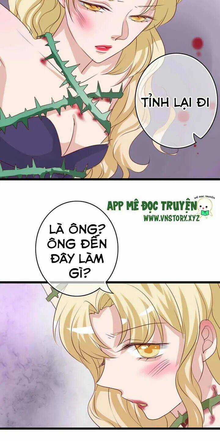 Sau Con Mưa Mùa Hạ Chapter 76 trang 17