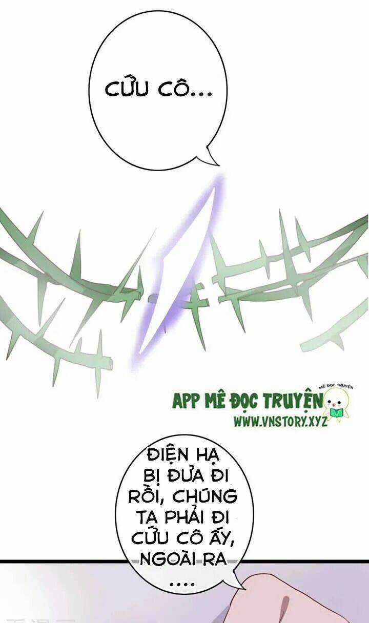 Sau Con Mưa Mùa Hạ Chapter 76 trang 18