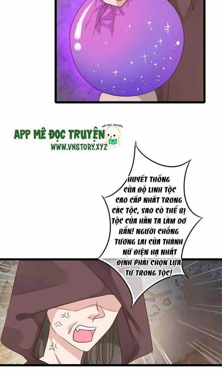 Sau Con Mưa Mùa Hạ Chapter 76 trang 2