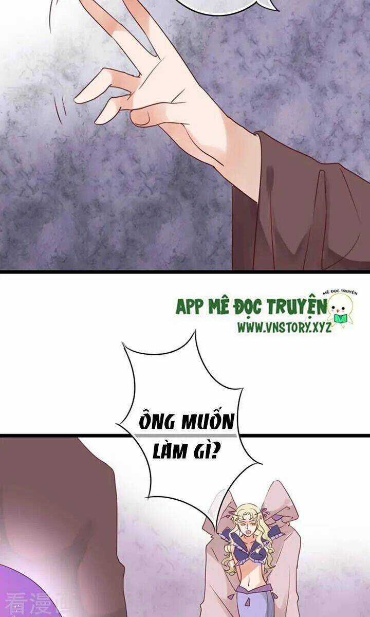 Sau Con Mưa Mùa Hạ Chapter 76 trang 4