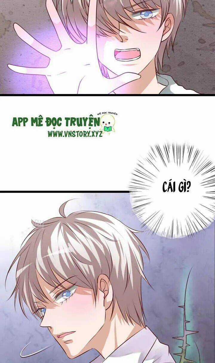 Sau Con Mưa Mùa Hạ Chapter 77 trang 11