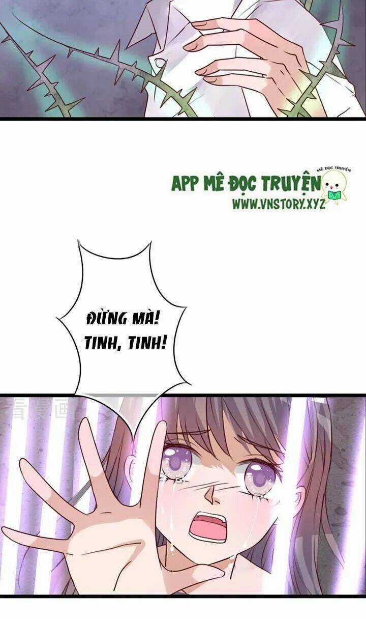 Sau Con Mưa Mùa Hạ Chapter 77 trang 12