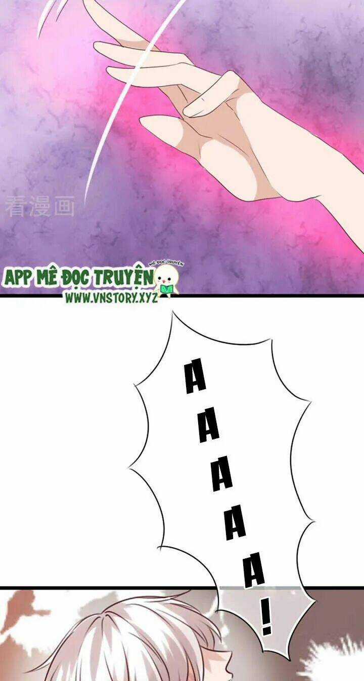 Sau Con Mưa Mùa Hạ Chapter 77 trang 15