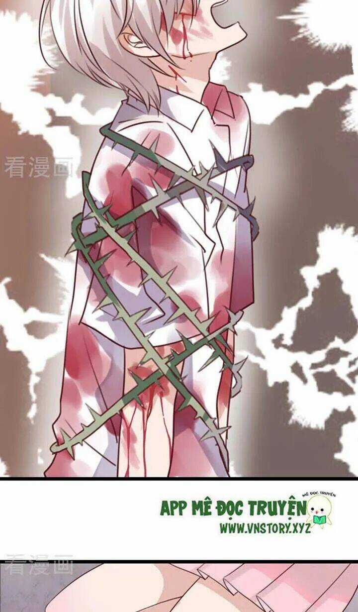 Sau Con Mưa Mùa Hạ Chapter 77 trang 16