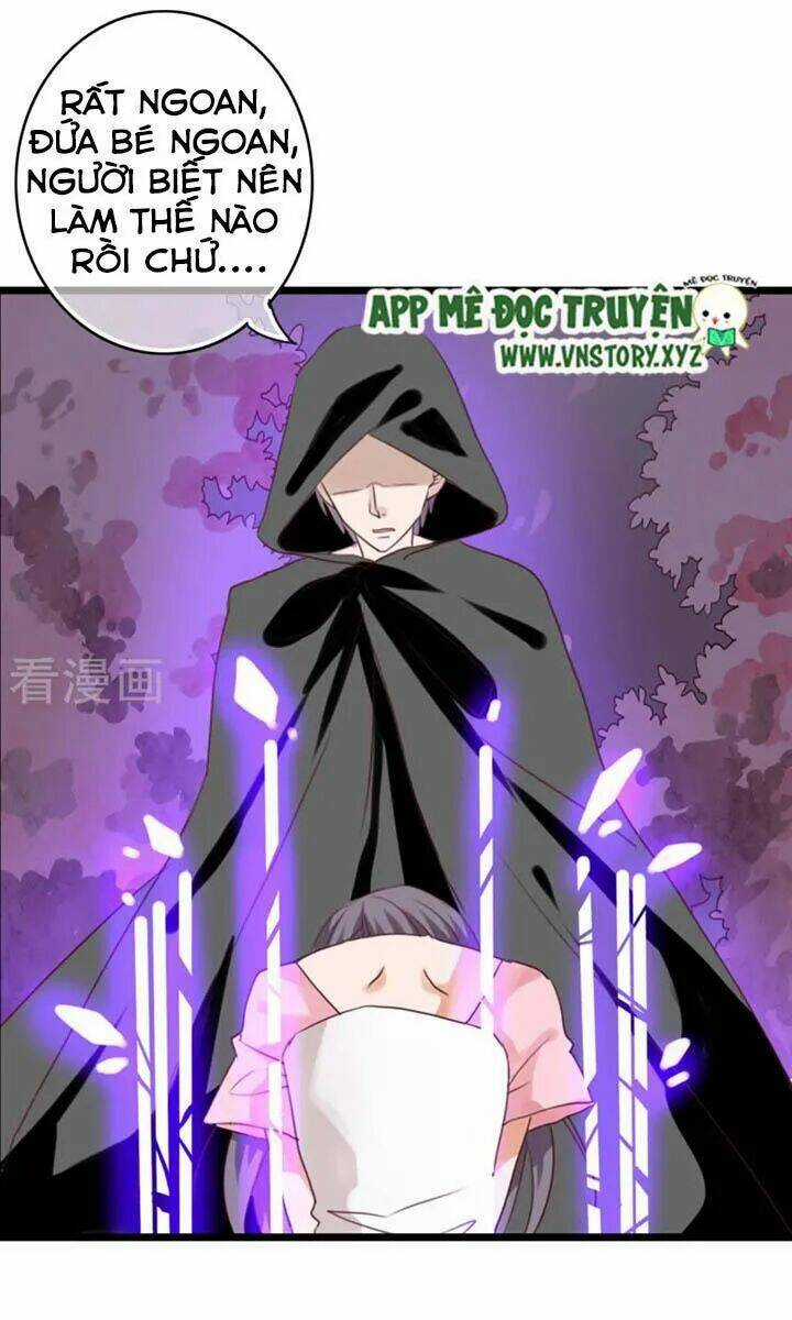 Sau Con Mưa Mùa Hạ Chapter 77 trang 18